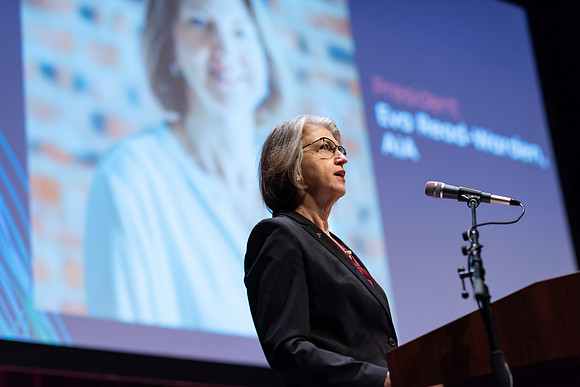 20150513_TXA_Conference_1470
