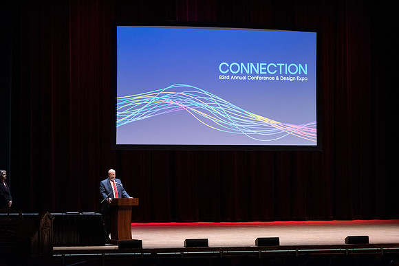 20150513_TXA_Conference_1448
