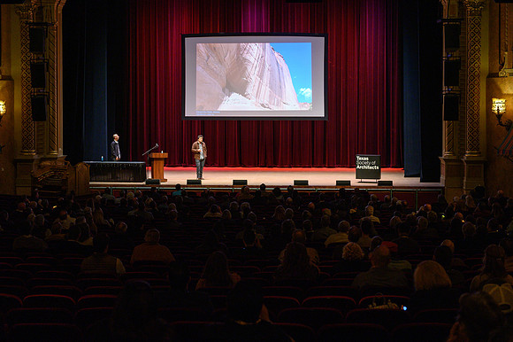 20221029_TXA_Conference_1561