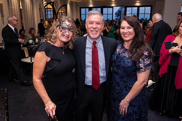 20241012_HaloHouseGala062
