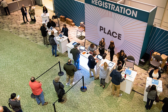 20181108_TXAconference_Day01_026