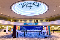 20221027_TXA_Conference_069
