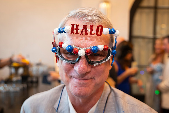20241012_HaloHouseGala028