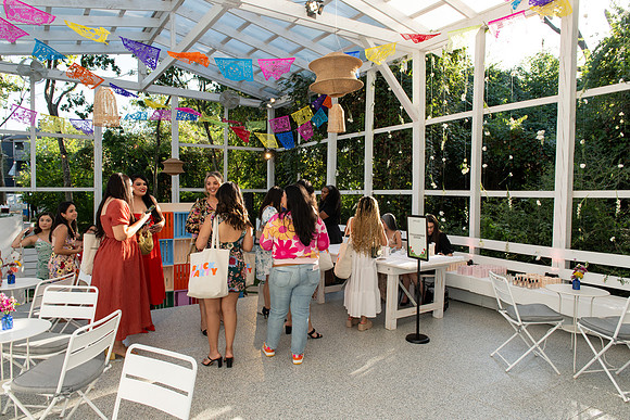 099_Influencer_HispanicHeritageMonth_20241008
