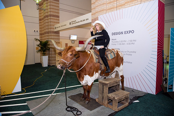 20181108_TXAconference_Day01_313
