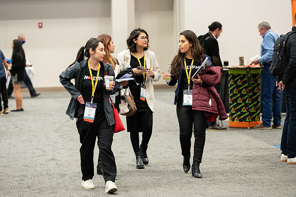 20221028_TXA_Conference_0965