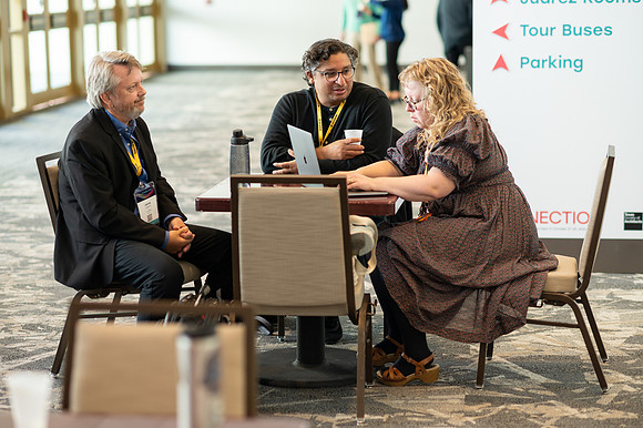 20221027_TXA_Conference_448