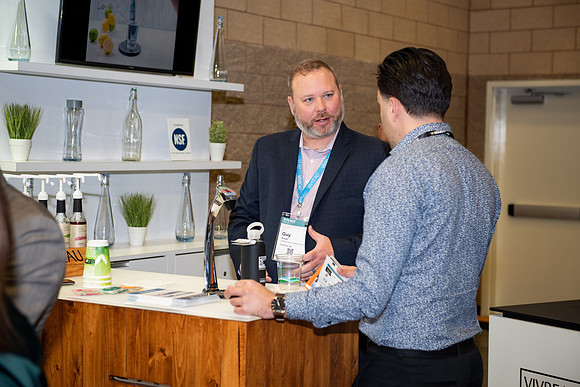 20181108_TXAconference_Day01_382