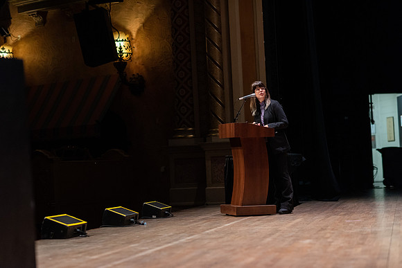 20150513_TXA_Conference_1481