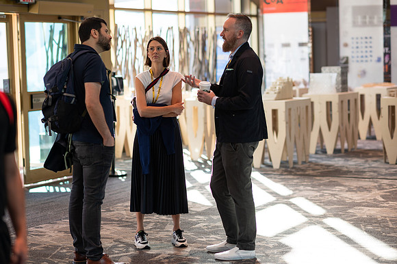 20221027_TXA_Conference_289
