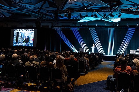 20181110_TXAconference_Day03_087