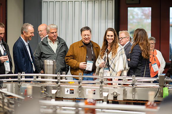 20181108_TXAconference_Day01_150
