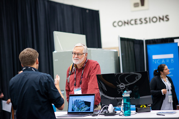 20181108_TXAconference_Day01_275