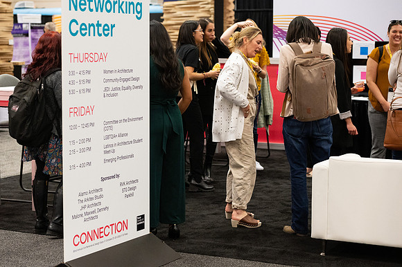 20221027_TXA_Conference_591