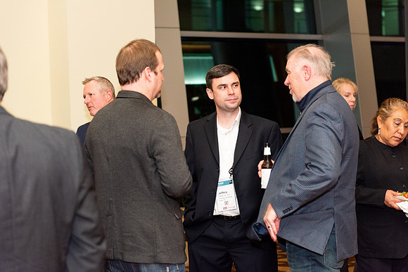 20181108_TXAconference_Day01_429