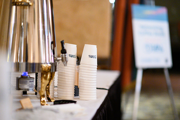 20221029_TXA_Conference_1492