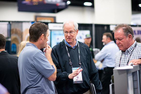 20181108_TXAconference_Day01_280
