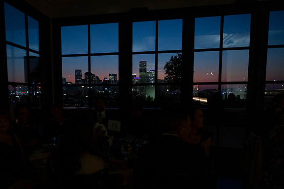 20241012_HaloHouseGala087