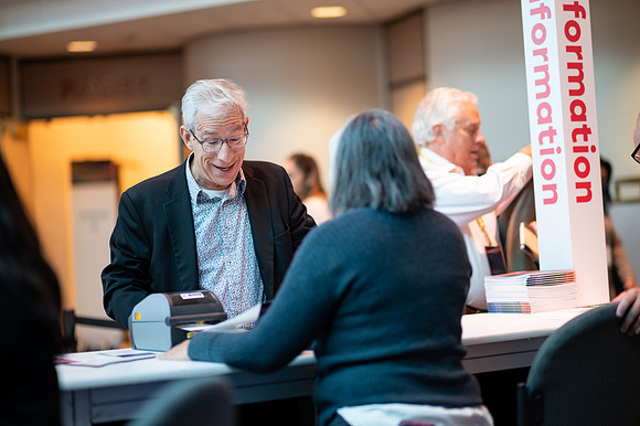 20221027_TXA_Conference_135