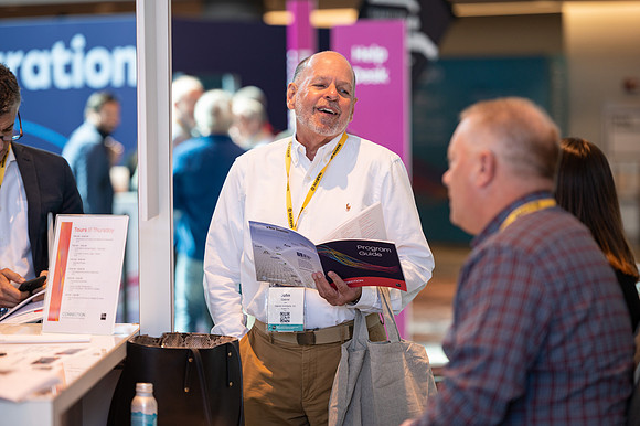 20221027_TXA_Conference_346