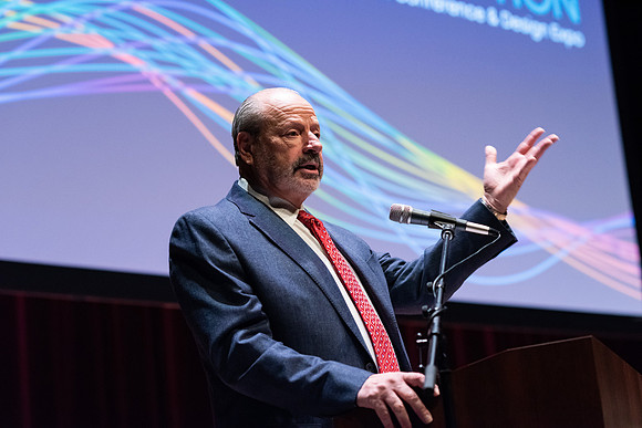 20150513_TXA_Conference_1441