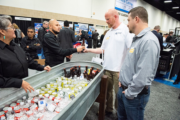 20181108_TXAconference_Day01_347