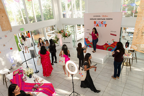 101_Influencer_HispanicHeritageMonth_20241008