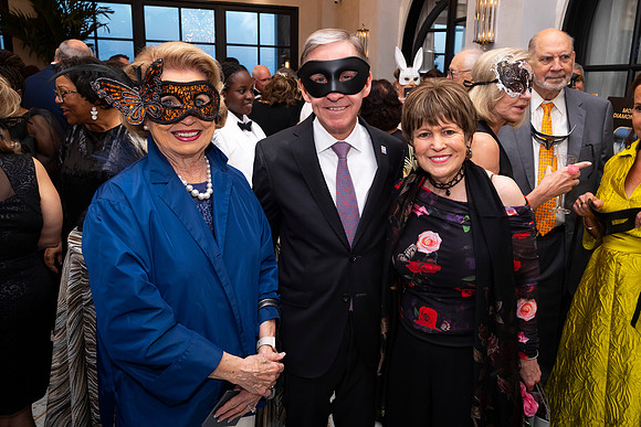 20241012_HaloHouseGala050