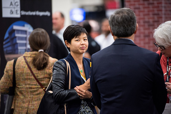 20181108_TXAconference_Day01_405