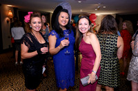 20190927livingBankGala__019