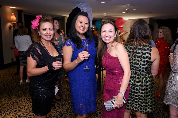 20190927livingBankGala__019