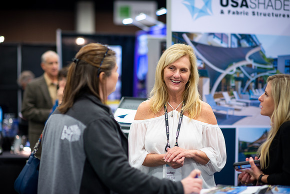 20181108_TXAconference_Day01_359