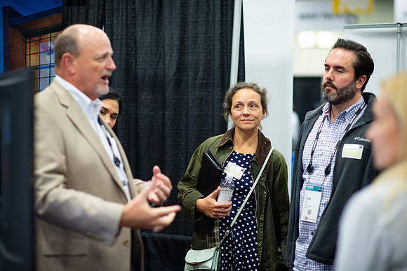 20181108_TXAconference_Day01_375