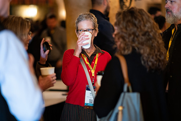 20221028_TXA_Conference_0780