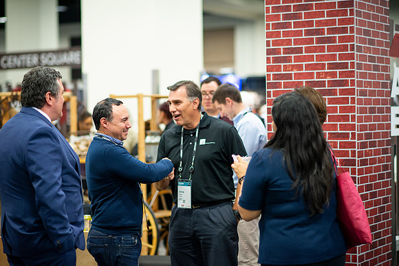 20181108_TXAconference_Day01_342