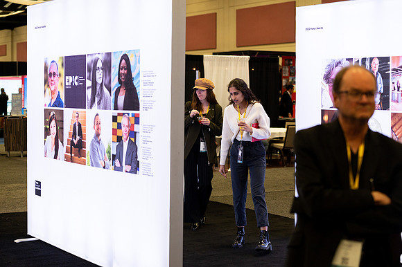 20221028_TXA_Conference_0981