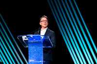 20181110_TXAconference_Day03_012