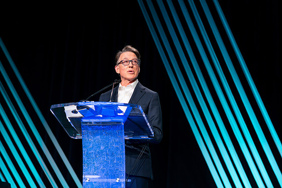 20181110_TXAconference_Day03_012