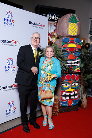 20221112_HaloHouse2022_056