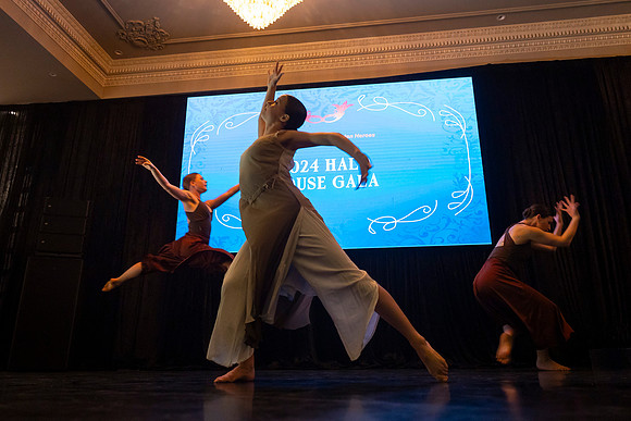 20241012_HaloHouseGala073