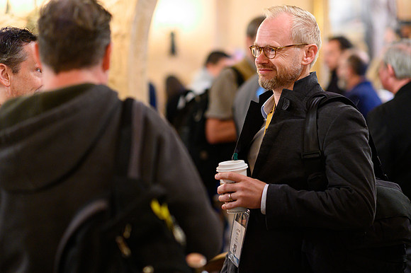 20221029_TXA_Conference_1518