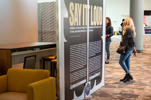20221027_TXA_Conference_404