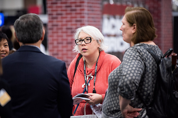 20181108_TXAconference_Day01_406