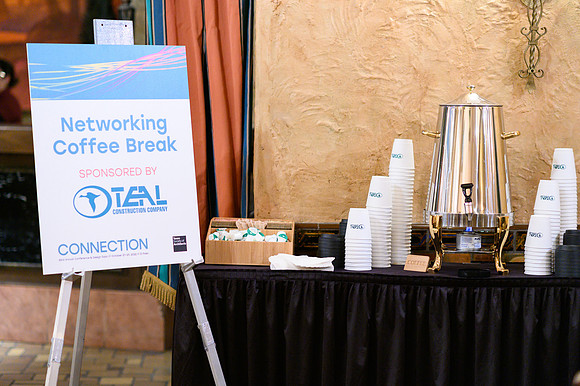 20221029_TXA_Conference_1494