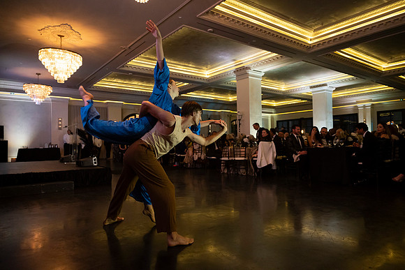 20241012_HaloHouseGala100