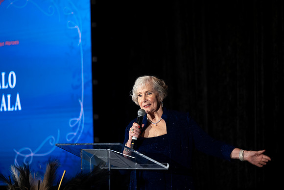 20241012_HaloHouseGala135