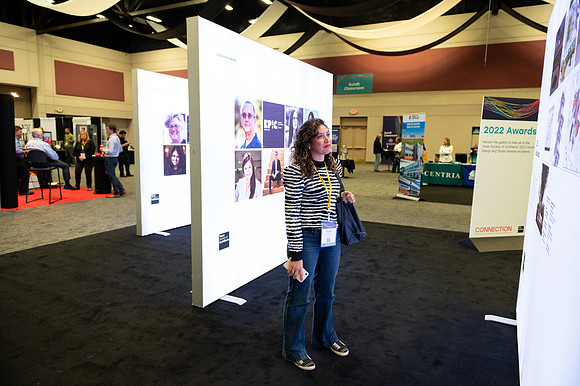 20221028_TXA_Conference_1246