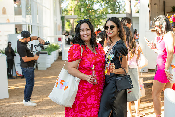 071_Influencer_HispanicHeritageMonth_20241008