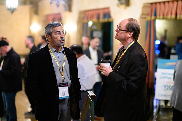 20221029_TXA_Conference_1504