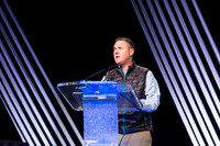 20181110_TXAconference_Day03_016
